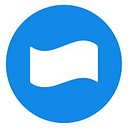 Talent Hunts Indonesia