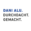 dani alu GmbH