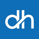 Daniel Herrmann Consulting