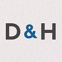 Daniel Wollinger Basismanufaktur