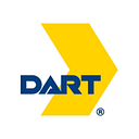 Dart