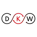 Das Kontaktwerk (DKW Consulting GmbH)