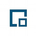 Data Assessment Solutions GmbH