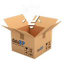 DataBP