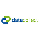 DataCollect Traffic System GmbH