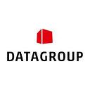 DATAGROUP