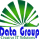 Data Group