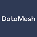 Datamesh GmbH