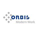 One Data GmbH