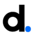 Datavent