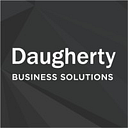 Dawam Business Solutions