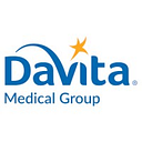 DaVita Deutschland AG