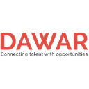 Dawar Consulting, Inc.