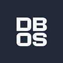DBOS, Inc.