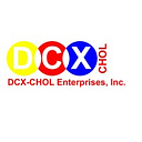 DCX