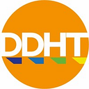 Digital Dental & Healthcare Technology GmbH & Co. KG