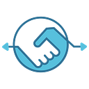 dealflow.market