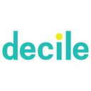 Decile Group