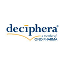 Deciphera Pharmaceuticals