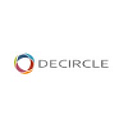 Decircle