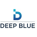 Deep Blue Recruitment
