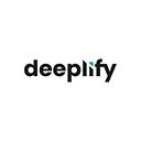 deeplify