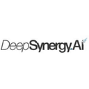 DeepSynergy.AI GmbH