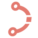 DeFiner Tech