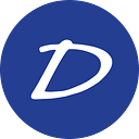 Degy Entertainment