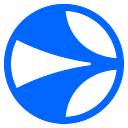 DEMICON