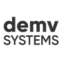 DEMV Systems Gmbh