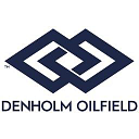 Denholm Energy Services