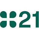 Dental21.de