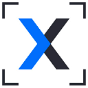 DentalXChange