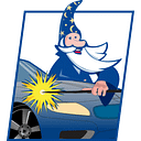 Dent Wizard International Corporation LLC