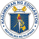Department of Education and Training