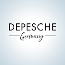 Depesche Vertrieb GmbH & Co. KG
