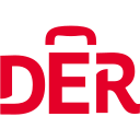 Wilhelmshaven Touristik & Freizeit GmbH