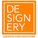 Designery GmbH
