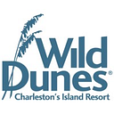 Destination Careers