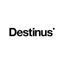 Destinus