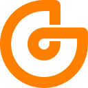 Deutsche Frühstücksei GmbH