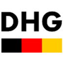DHG Deutsche Hörakustik GmbH