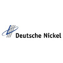 Nickel GmbH