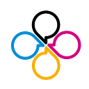 Deutscher Bauservice GmbH