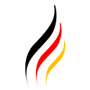 PricewaterhouseCoopers