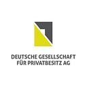 DGO – Deutsche Gesellschaft für Online-Innovationen
