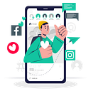 Die Kanzlei Entwickler GmbH