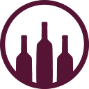 Baumann - Welt der Weine