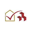 dieBauingenieure + Bertsch Architekten GmbH